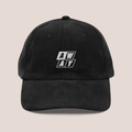 (A)WAY CORD CAP