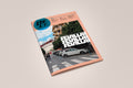(A)WAY ISSUE #001